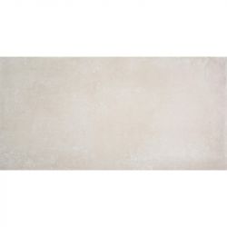 Керамогранитная плитка 60х120 ALAPLANA CERAMICA Lecco Blanco (428638)