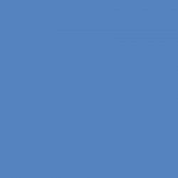 Керамогранитная плитка 60х60 ALMERA CERAMICA Rainbow GMM501 BLUE (409670)