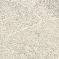 Керамогранитная плитка напольная 33х33 см ALMERA CERAMICA Dakota Beige (392915)