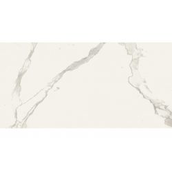 Керамогранитная плитка 60х120 ALMERA CERAMICA Carrara Matt GQW8321M (384608)