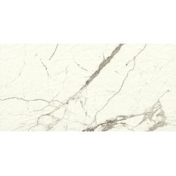 Керамогранитная плитка 60х120 ALMERA CERAMICA Carrara Matt QP8320BMB (356144)