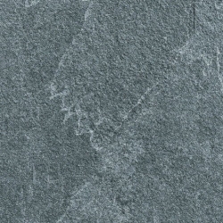 Керамогранитная плитка напольная 33х33 см ALMERA CERAMICA Dakota Gris (392917)