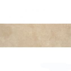 Керамическая плитка настенная, коричневая, 20х60 см ALMERA CERAMICA Darlene Brown (380071)
