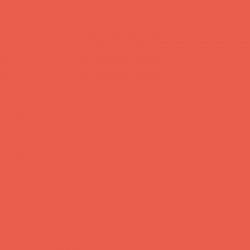 Керамогранитная плитка 60х60 ALMERA CERAMICA Rainbow GMM31060P RED (392621)
