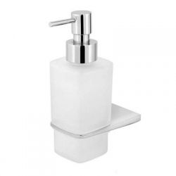 Дозатор для жидкого мыла AM-PM Inspire (A5036900)