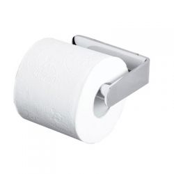 Держатель туалетной бумаги AM-PM Inspire (A5034100)