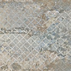 Керамогранитная плитка 60х60 APARICI Carpet VESTIGE NATURAL (400455)