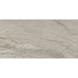 Плитка керамогранитная 59х119 APE CERAMICA Mare Di Sabbia Greige Pol Rect (461152)