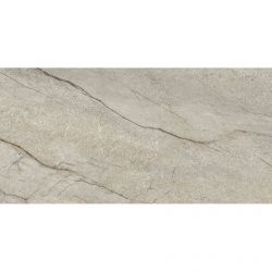 Плитка керамогранитная 60х120 APE CERAMICA Mare Di Sabbia Beige Matt Rect (461170)