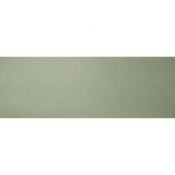Плитка керамическая 30х90 APE CERAMICA Crayon Green Rect (419609)