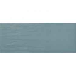 Плитка керамическая 20х50 APE CERAMICA Arts Blue (431619)