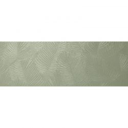 Плитка керамическая 30х90 APE CERAMICA Crayon Kentia Green Rect (419612)