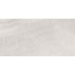 Керамогранитная плитка 60х120 ARGENTA CERAMICA Durango Ivory (449938)