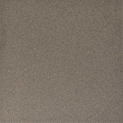Керамогранитная плитка напольная, серая, 30х30 см АТЕМ Pimento 0601 (328982)