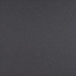 Керамогранитная плитка 30х30 АТЕМ Pimento 0100 - черный (s) (328984)