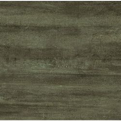 Керамичеcкая плитка напольная, коричневая, 44,7х44,7 см BALDOCER Vasari Brown (4587543)