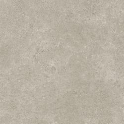 Керамичеcкая плитка напольная, серая, 59х59 см BALDOCER Icon Grey Rectificado (4587512)