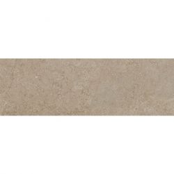 Керамическая плитка настенная, коричневая, 28х85 см BALDOCER Concrete Noce (4587567)