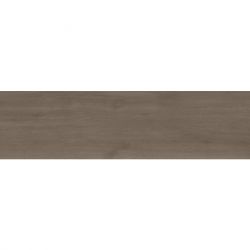Керамогранитная плитка напольная, коричневая, 30х110 см BALDOCER Secoya Banpo (4587532)