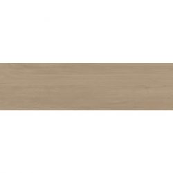 Керамогранитная плитка напольная, коричневая, 30х110 см BALDOCER Secoya Helix (4587533)