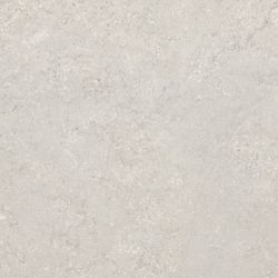 Керамическая плитка напольная, серая, 44,7х44,7 см BALDOCER Concrete Noce (F4545LCN)