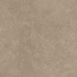 Керамичеcкая плитка напольная, коричневая, 59х59 см BALDOCER Icon Taupe Rectificado (4587514)