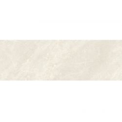 Плитка керамическая 30х90 BALDOCER Balmoral Sand (389513)