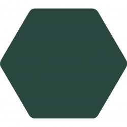 Плитка керамогранитная 25х29 BESTILE Toscana Verde (403866)