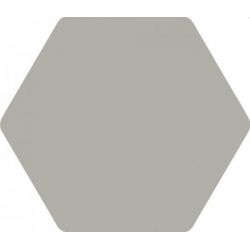 Керамогранитная плитка универсальная, наружная, шестиугольная, 258x290 мм BESTILE Toscana Marfil (270281)