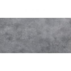 Керамогранитная плитка 60х120 CERRAD Batista Podloga Steel Rect (415822)