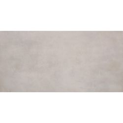 Керамогранитная плитка 60х120 CERRAD Batista Dust (392979)