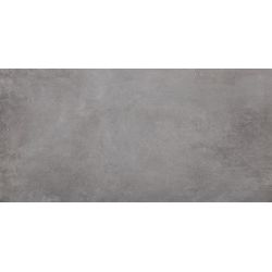 Керамическая плитка напольная, наружная, серая, 60x120 см CERRAD Tassero Gris (223098)