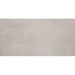 Керамическая плитка напольная, наружная, бежевая, 60x120 см CERRAD Batista Dust (778617)