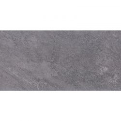 Керамогранитная плитка 60х120 CERRAD Colorado Gres Grigio Rect (456623)