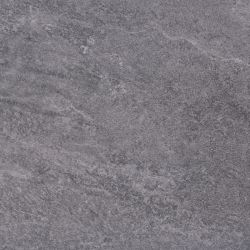 Керамогранитная плитка 60х60 CERRAD Colorado Gres Grigio Rect (456615)