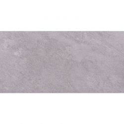 Керамогранитная плитка 60х120 CERRAD Colorado Gres Bianco Rect (456621)
