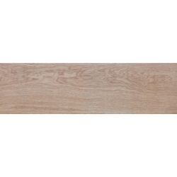 Керамическая плитка напольная, наружная, коричневая,17,5х60 см CERRAD Setim Mist (304550)