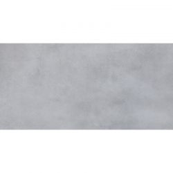 Керамогранитная плитка 60х120 CERRAD Batista Podloga Marengo Rect (415824)