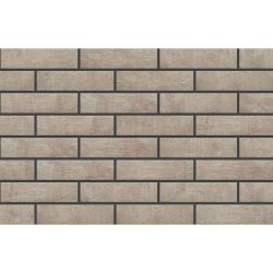 Плитка клинкерная 6,5х24,5 см CERRAD Loft Brick Salt (312833)