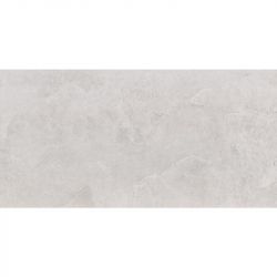 Керамогранитная плитка 60х120 CERRAD Fratto GRES BIANCO RECT (456619)