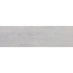 Керамогранитная плитка напольная, наружная, серая, 17,5х60 см CERRAD Tilia Dust (304549)