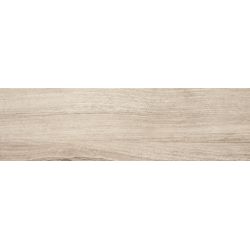 Клинкерная плитка 17,5х60 см CERRAD Lussaca Dust (361900)