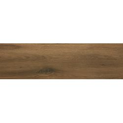 Клинкерная плитка 17,5х60 см CERRAD Lussaca Nugat (361899)