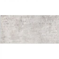 Керамогранитная плитка 30х60 CERSANIT Lukas WHITE (459483)