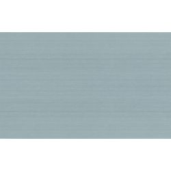 Керамическая плитка настенная, синяя, 25х40 см CERSANIT Olivia Blue (290480)