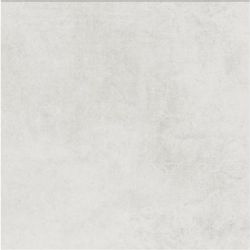 Керамогранитная плитка 30х30 CERSANIT Dreaming White (437546)
