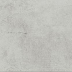 Керамогранитная плитка 30х30 CERSANIT Dreaming Light Grey (437314)