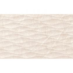 Плитка керамическая 25х40 CERSANIT Sofi Cream Structure ца10 (439896)