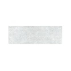 Керамогранитная плитка 20х60 CERSANIT Denize Light Grey Structure (460186)
