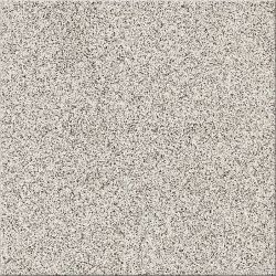 Керамогранитная плитка 30х30 CERSANIT Milton Грес Серый (430757)